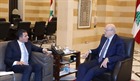 عنوان يكتب هنا